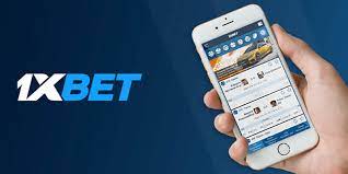 1xBet Winning Tricks & Tips 2025- How to Play 1xBet and Win Cash