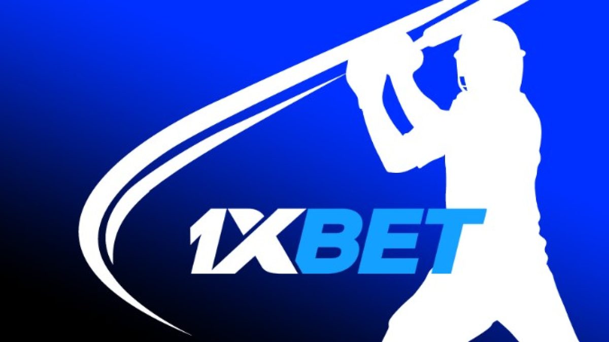 1xBet Winning Tricks & Tips 2025- How to Play 1xBet and Win Cash