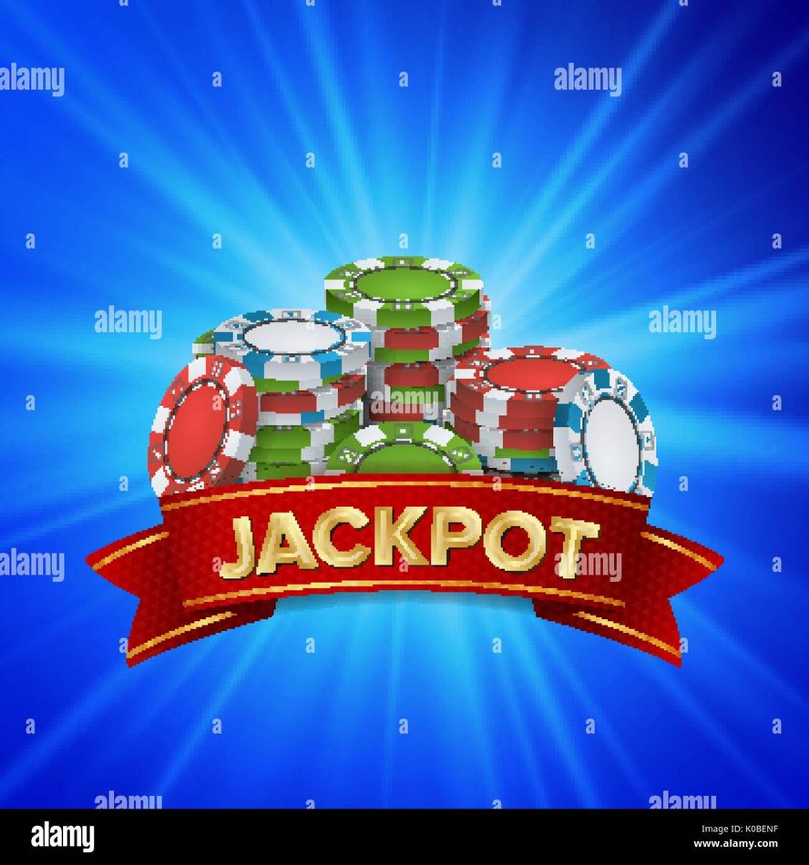 CrownPlay Online Casino Sydney