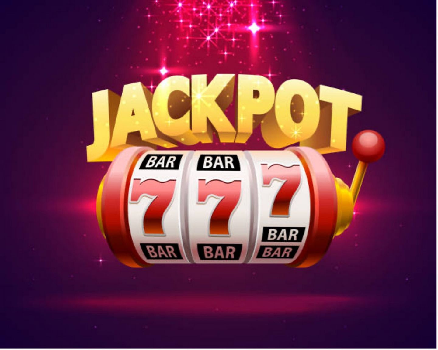CrownPlay Online Casino Sydney