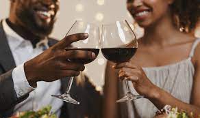 Free Dating Sites on the planet Without Settlement