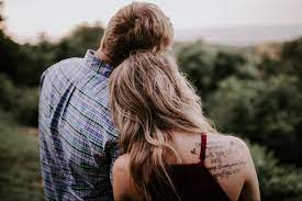 Free Dating Sites on the planet Without Settlement